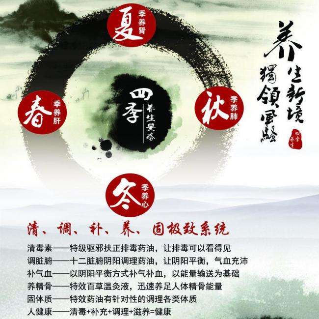新墨西哥州立大学学信网购买